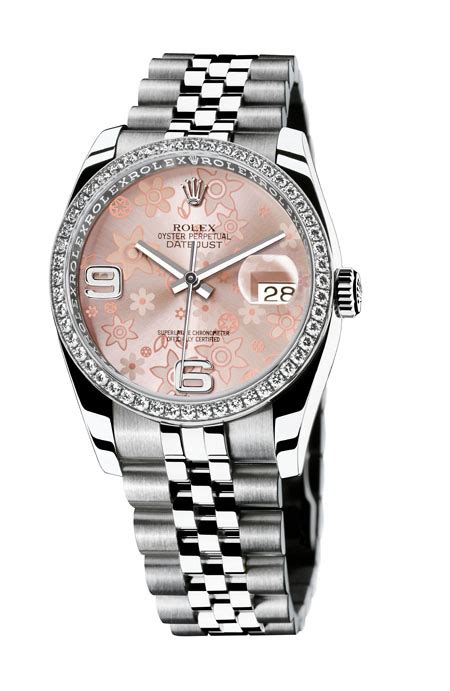 rolex donna prwzzi|rolex watches for women reviews.